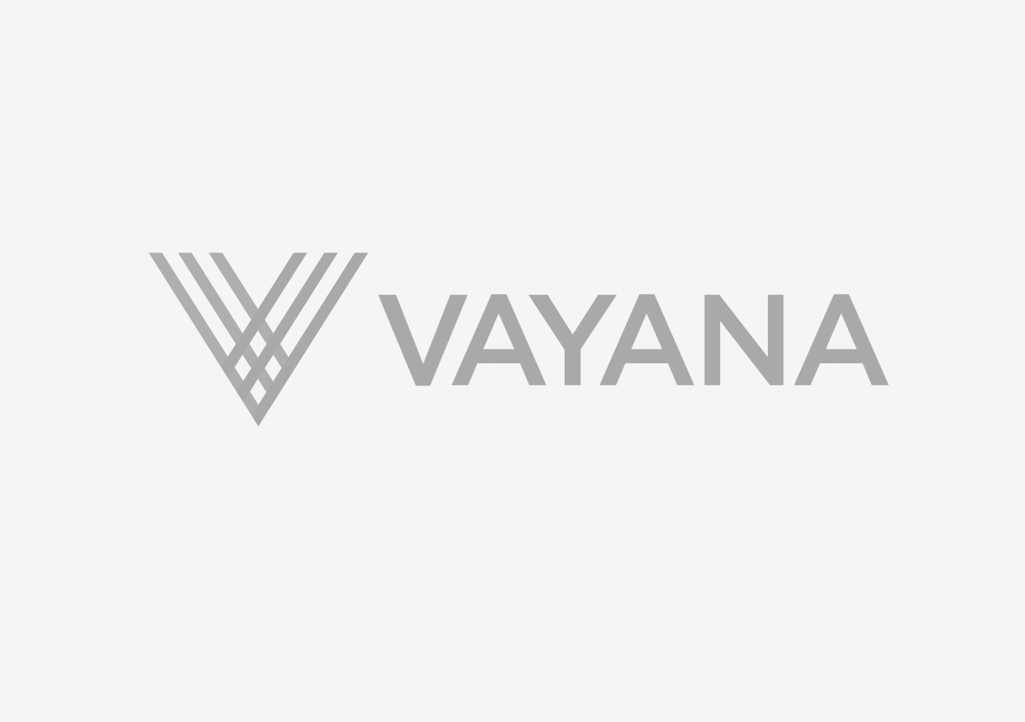 Vayana