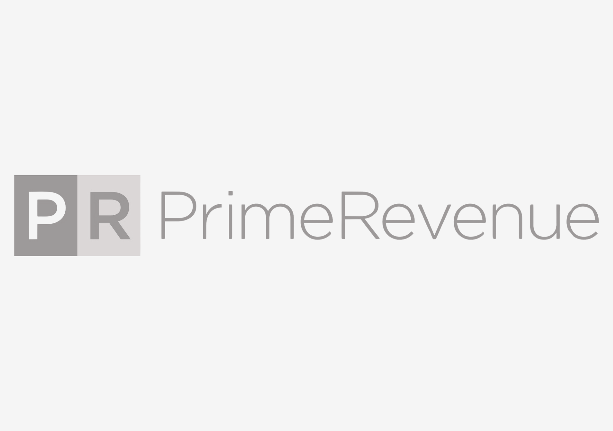 Prime Revenue