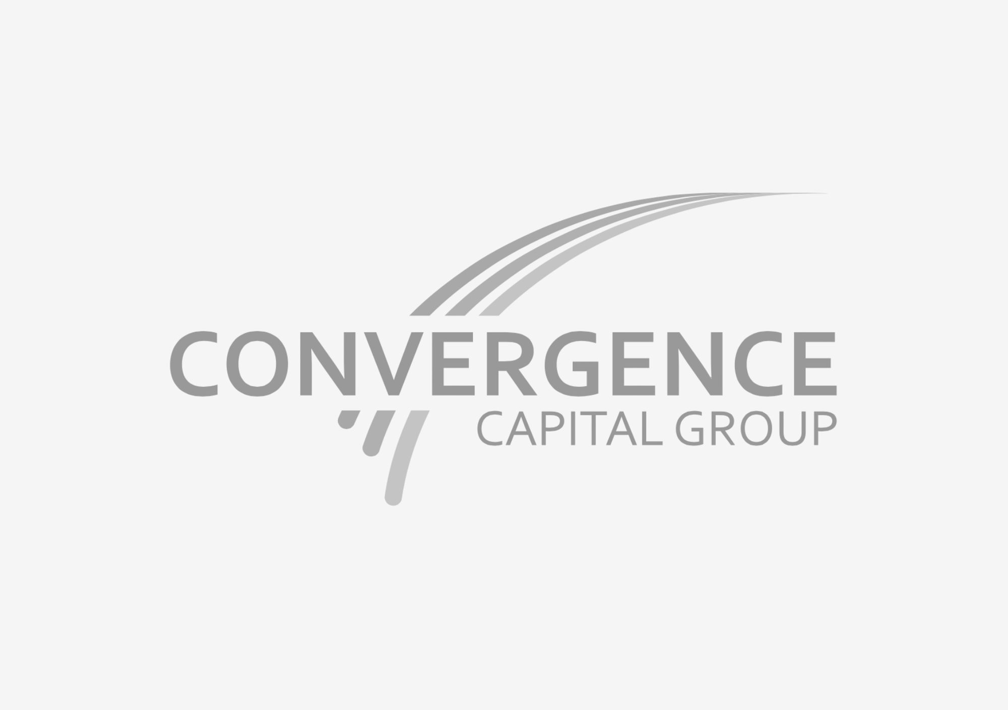 Convergence Capital