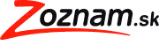 Techbyte