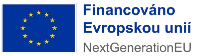 NextGenerationEU logo