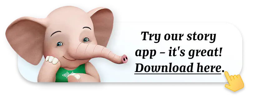 Mio tip: install the Readmio