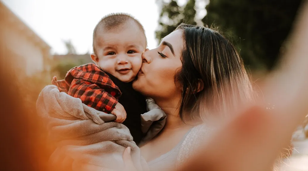 When is the best time for a child? The researchers’ answer will surprise you