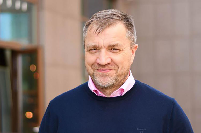 Why do fairytales have a great significance?