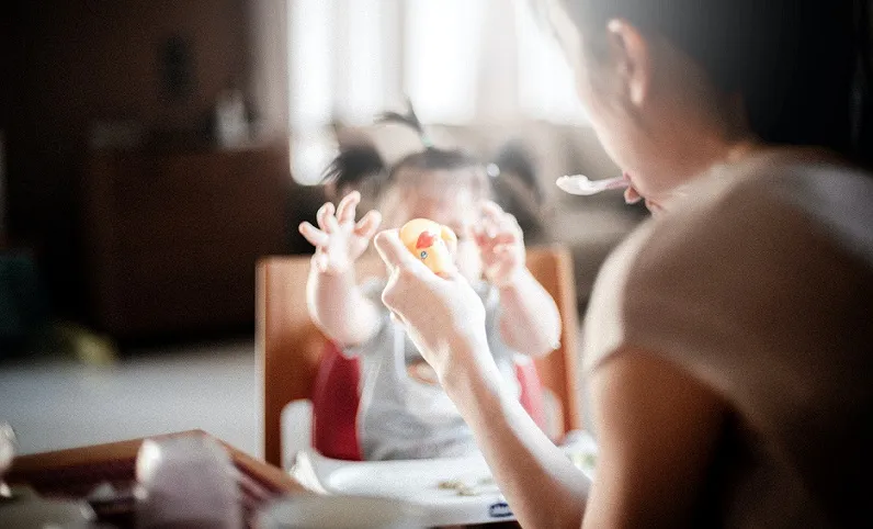 15 skvělých rodičovských triků, které vám nesmírně zjednoduší život