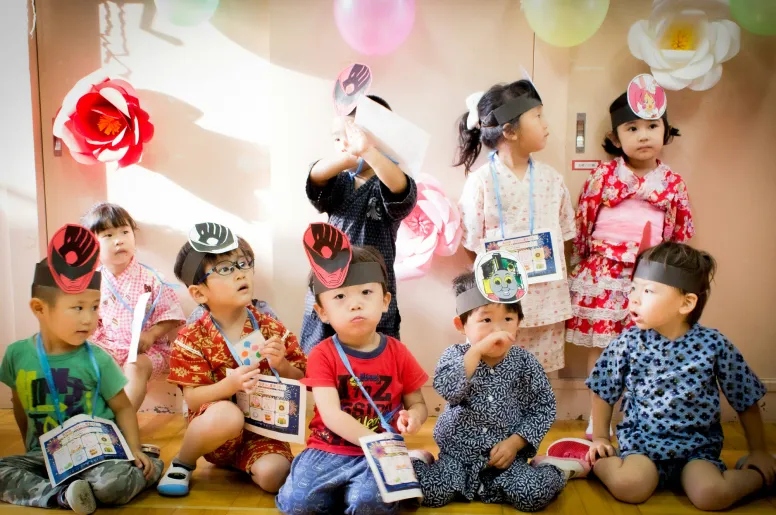 Is Preschool Beneficial for Kids? Exploring the Importance