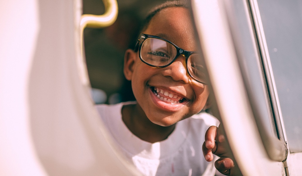 50 zábavných otázek, na které se můžete zeptat vašich dětí a rozvířit tak s nimi zajímavou debatu