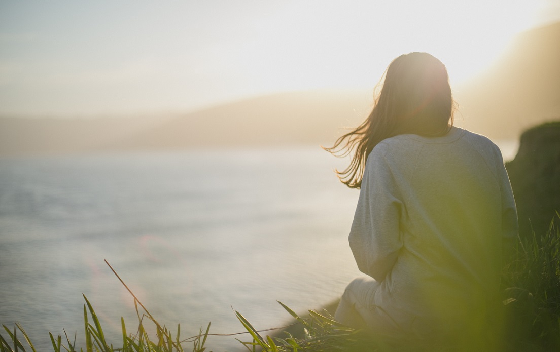 Som pripravený mať dieťa? Toto je 8 otázok, ktoré by ste si mali položiť ako prvé