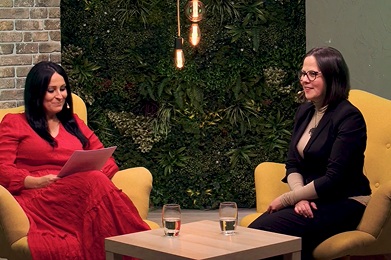 Rozprávkové rozhovory: Ako rozprávky pomáhajú deťom zvládať strach, hnev aj smútok