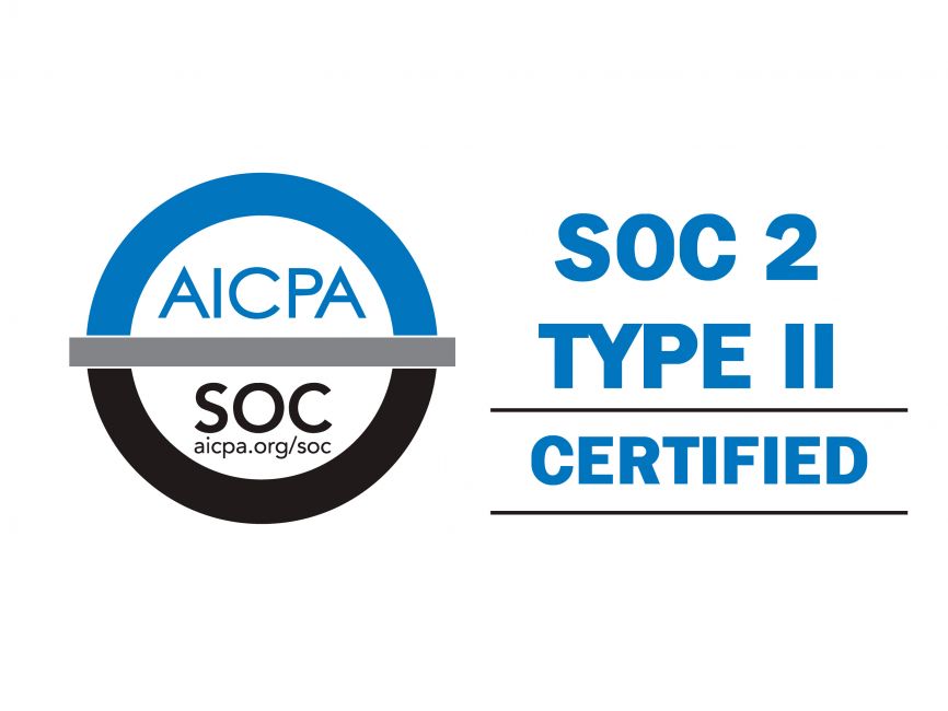 SOC2 Type II
