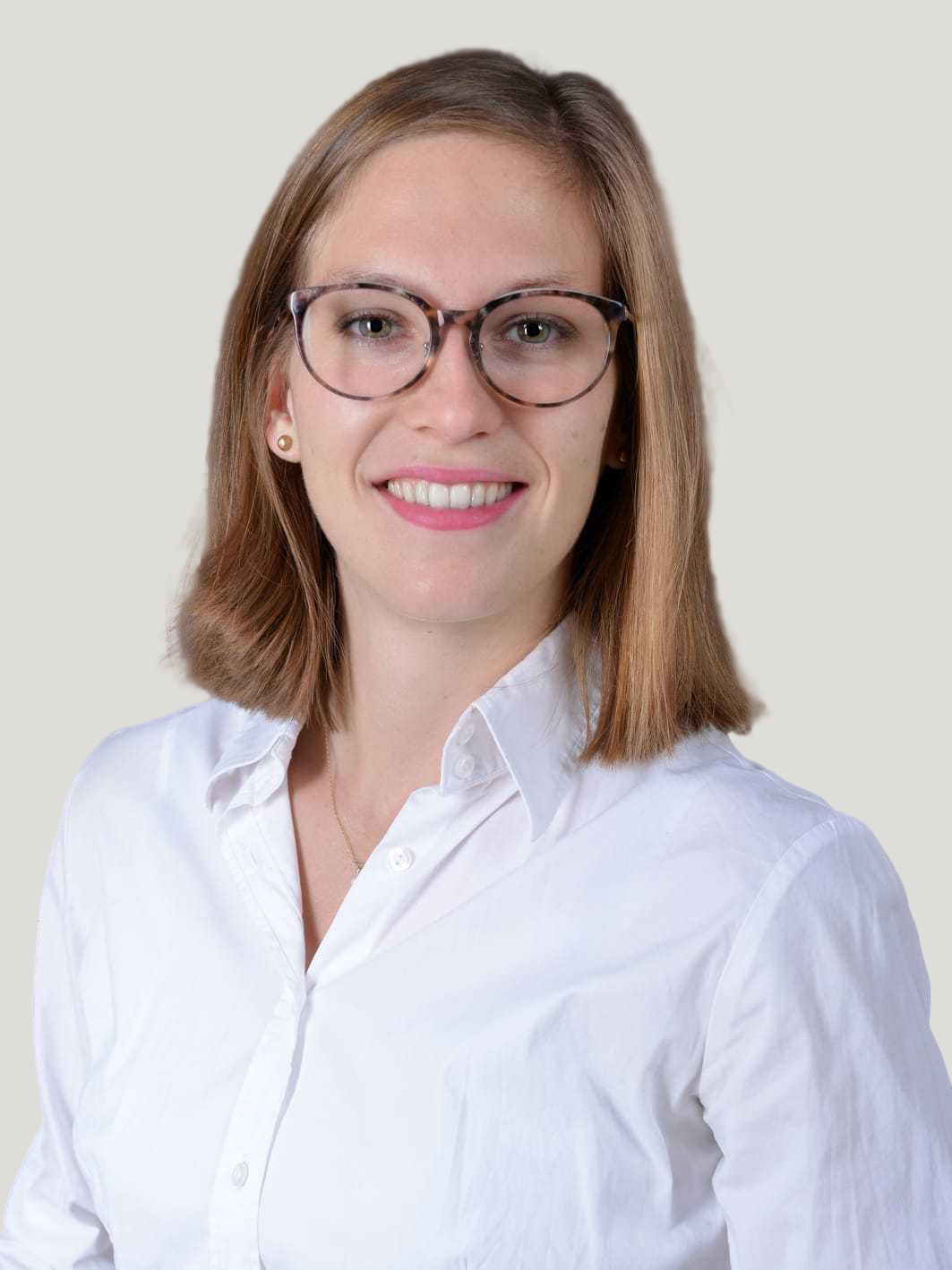 Nena Klotz
