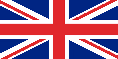 United Kingdom