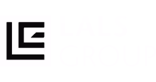 Lals Group