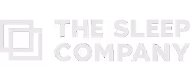 The sleep company