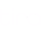 Tira