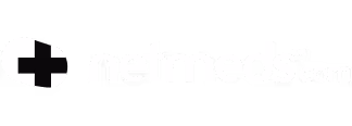 Netmeds
