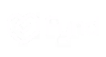 Fynd