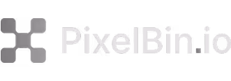PixelBin