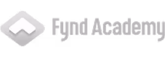 Fynd Academy