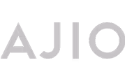 Ajio
