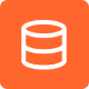 Jira software