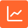 Growth teams