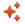 Star icon