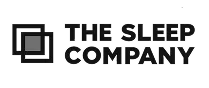 The Sleep Company