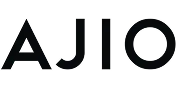 AJIO