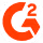 G2 logo