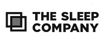 The Sleep Company