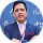 Dharmendra Mehta