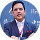 Dharmendra Mehta