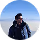 Yatharth Chaudhary