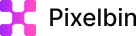 Pixelbin