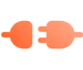 Top integrations