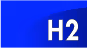 H2O.ai logo