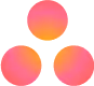 Asana logo