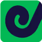 Geckoboard logo