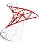 Microsoft SQL Server logo