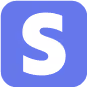 Stripe logo