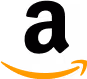 Amazon logo