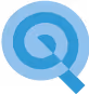 Google Search Console logo