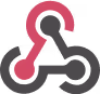 Webhook logo