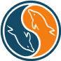 MySQL logo