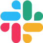 Slack logo