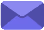 Postmark logo