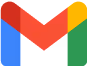 Gmail logo