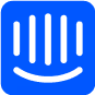 Intercom logo