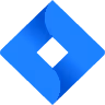Jira logo